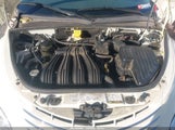 Chrysler Pt Cruiser 3A4FY48B86T305042 снимка
