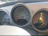 Chrysler Pt Cruiser 3A4FY48B86T305042 снимка