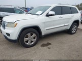 Jeep Grand Cherokee Limited 1C4RJEBG9CC258371 снимка