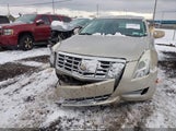 Cadillac Xts Luxury 2G61M5S3XE9118652 снимка