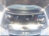 Chrysler Town & Country Touring 2A4GP54L86R859955 fotografie