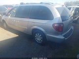 Chrysler Town & Country Touring 2A4GP54L86R859955 photo