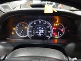 Honda Accord Ex-L V-6 1HGCR3F89EA022065 photo