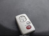Toyota Camry Hybrid JTNBB46KX73020800 fotografie