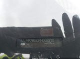 Land Rover Range Rover Evoque Pure SALVR2BG0FH069310 снимка