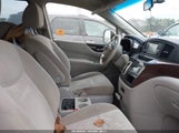 Nissan Quest Sv JN8AE2KP8H9166418 снимка