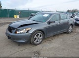 Honda Accord 2.4 Ex-L 1HGCP26868A092191 снимка