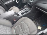 Chevrolet Equinox Fwd Lt 1.5L Turbo 3GNAXKEV2LS500407 fotografie