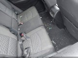 Chevrolet Equinox Fwd Lt 1.5L Turbo 3GNAXKEV2LS500407 fotografie