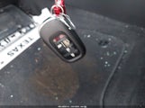 Miniaturka zdjęcia 11