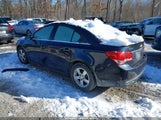Chevrolet Cruze 1Lt Auto 1G1PC5SB4E7223487 снимка