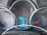 Chevrolet Cruze 1Lt Auto 1G1PC5SB4E7223487 снимка