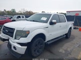 Ford F-150 Fx2 1FTFW1CT8DKE64720 снимка