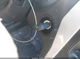 Ford Explorer Xlt 1FM5K7D88FGC33483 снимка