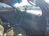 Ford Explorer Xlt 1FM5K7D88FGC33483 снимка