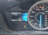 Ford Explorer Xlt 1FM5K7D88FGC33483 снимка