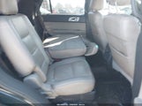 Ford Explorer Xlt 1FM5K7D88FGC33483 снимка