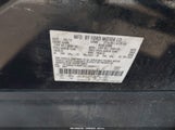 Ford Explorer Xlt 1FM5K7D88FGC33483 снимка