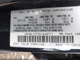 Mazda Mazda3 I Touring JM1BL1V73C1668711 снимка