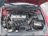 Honda Accord 2.4 Lx-S 1HGCS1B34AA014064 снимка