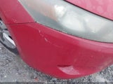 Honda Accord 2.4 Lx-S 1HGCS1B34AA014064 снимка