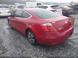 Honda Accord 2.4 Lx-S 1HGCS1B34AA014064 снимка