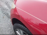 Honda Accord 2.4 Lx-S 1HGCS1B34AA014064 снимка