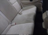 Honda Accord 2.4 Lx-S 1HGCS1B34AA014064 снимка