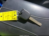 Honda Accord 2.4 Lx-S 1HGCS1B34AA014064 снимка