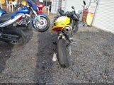 Honda Cb600 F/Fa ZDCPC36084F000323 снимка