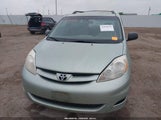 Toyota Sienna Ce 5TDZK23C47S017393 снимка