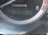 Toyota Sienna Ce 5TDZK23C47S017393 снимка