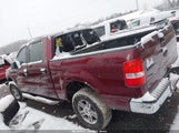 Ford F-150 Fx4/Lariat/Xlt 1FTPW14536FA47747 снимка