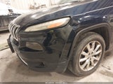 Jeep Cherokee Limited 1C4PJMDS2FW540857 снимка