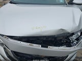 Nissan Sentra Sv Xtronic Cvt 3N1AB8CV2NY290519 fotografie