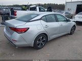 Nissan Sentra Sv Xtronic Cvt 3N1AB8CV2NY290519 снимка