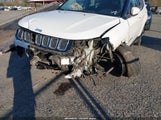 Jeep New Compass Limited 4X4 3C4NJDCB9HT681037 снимка