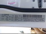 Jeep New Compass Limited 4X4 3C4NJDCB9HT681037 снимка