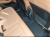 BMW X3 xDrive30I 5UX53DP03N9K52496 снимка