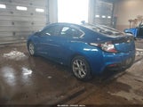 Chevrolet Volt Premier 1G1RD6S58GU120812 fotografie