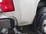 Chevrolet Silverado  Lt 3GCPKSE70DG321080 снимка