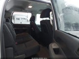 Chevrolet Silverado  Lt 3GCPKSE70DG321080 снимка