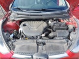 Hyundai Veloster Base W/Gray KMHTC6AD6DU086269 снимка