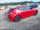 Hyundai Veloster Base W/Gray KMHTC6AD6DU086269 снимка
