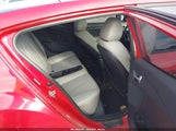 Hyundai Veloster Base W/Gray KMHTC6AD6DU086269 снимка