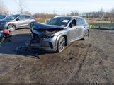 Mazda Cx-50 2.5 S Premium Plus Package 7MMVABEM9SN359847 снимка