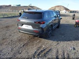 Mazda Cx-50 2.5 S Premium Plus Package 7MMVABEM9SN359847 снимка