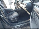 Mazda Cx-50 2.5 S Premium Plus Package 7MMVABEM9SN359847 снимка