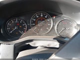 Mazda Cx-50 2.5 S Premium Plus Package 7MMVABEM9SN359847 снимка