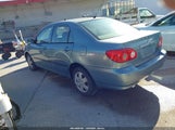 Toyota Corolla Ce 1NXBR32EX6Z593808 снимка